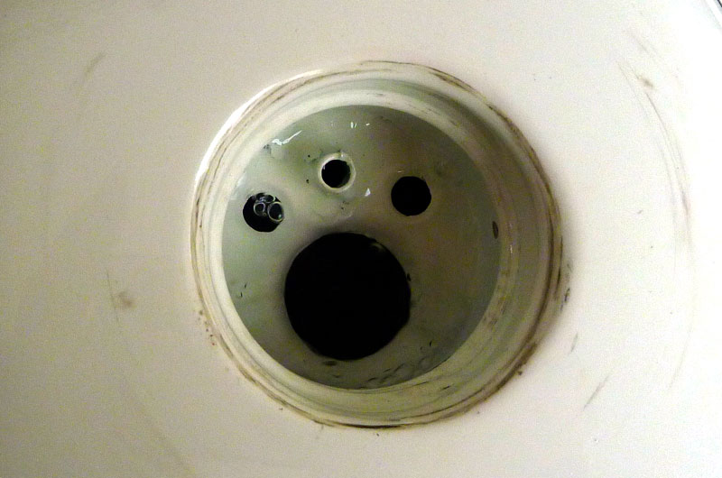 France, Suisse, Gen�ve